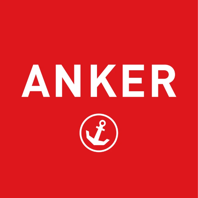 anker