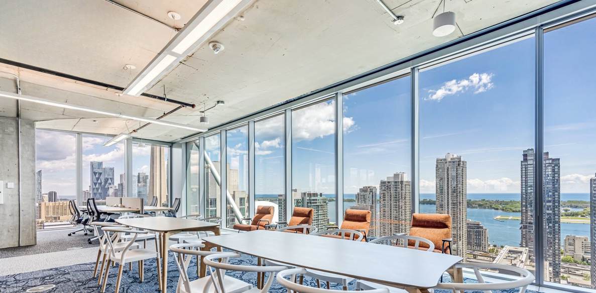 도서관·교육 시설