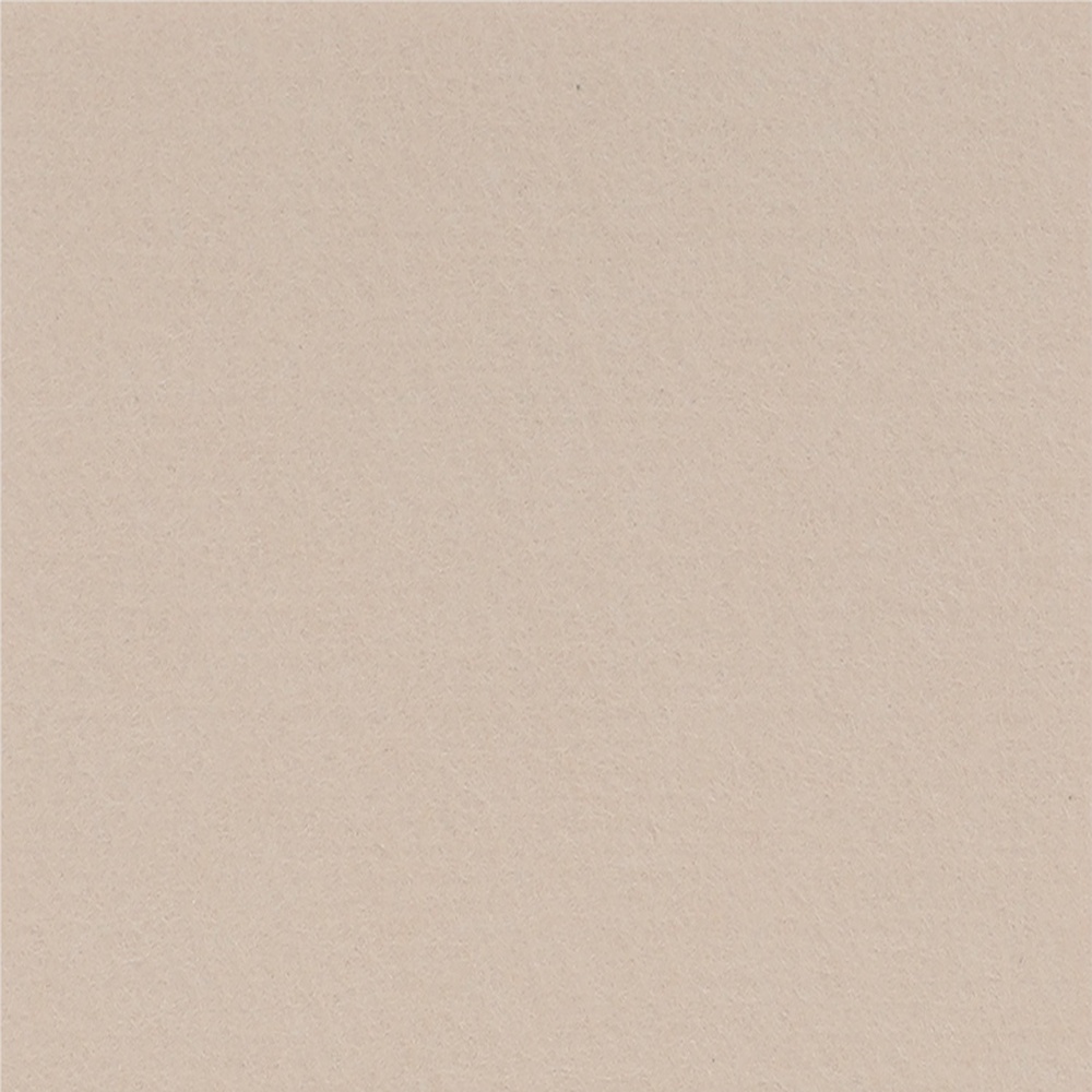 KP01 Light Yellow PET 흡음패널