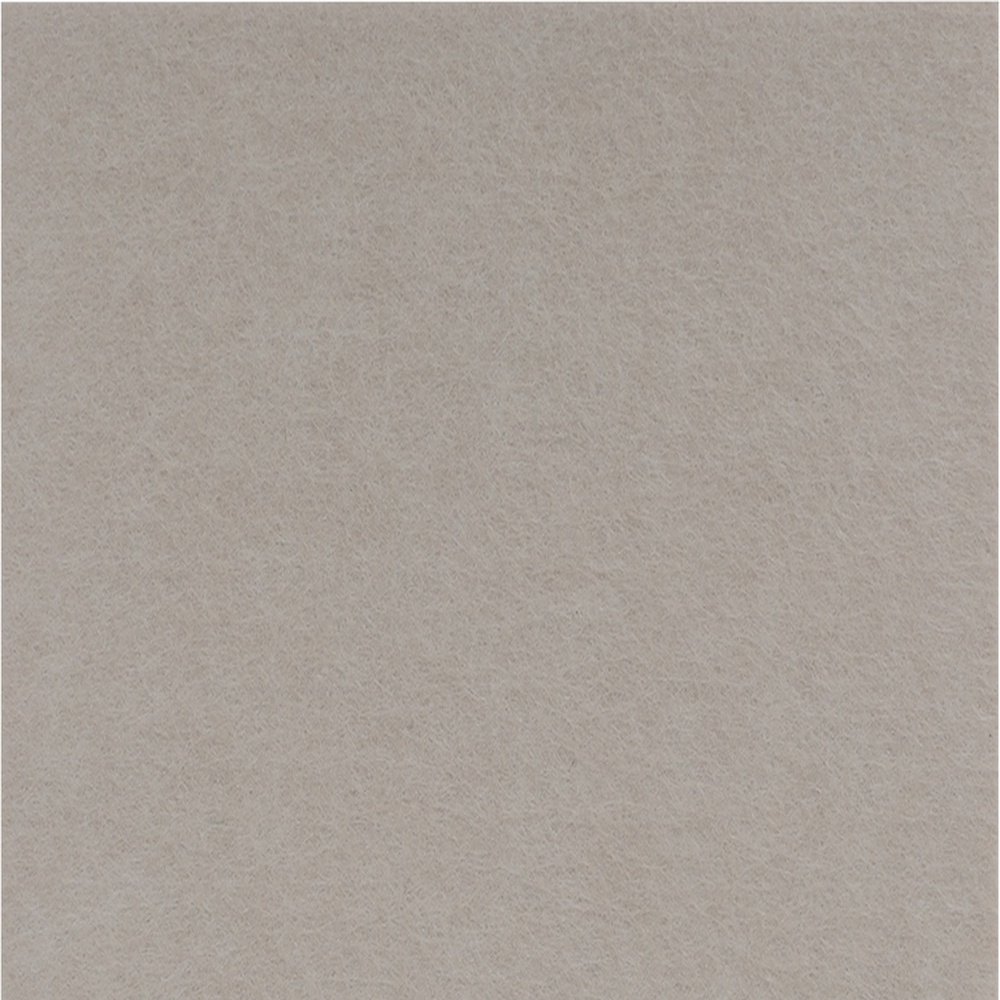 KP07 Cherry PET 흡음패널