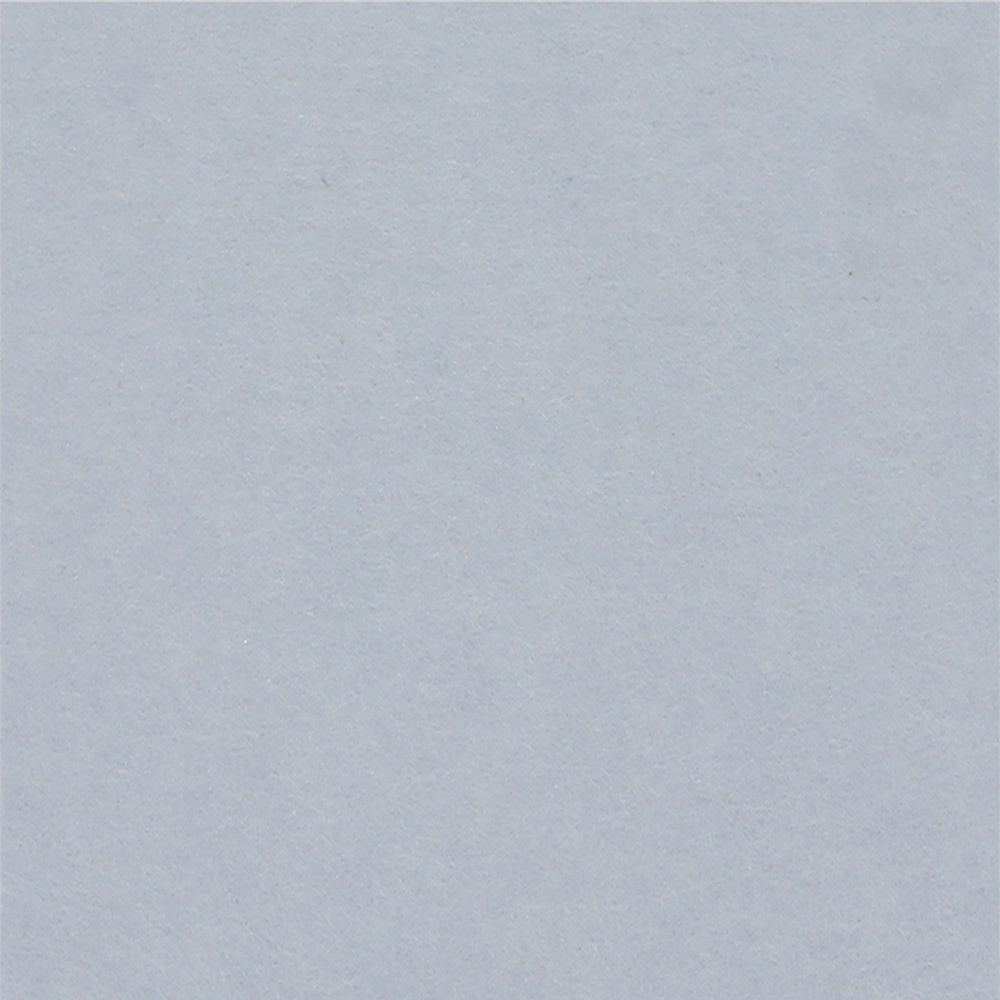 KP09 Light Grey PET 흡음패널