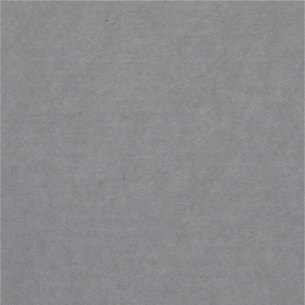 KP12 Dark Grey PET 흡음패널