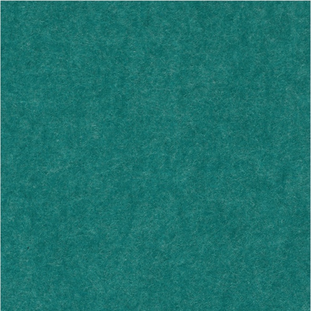 KP15 Pine PET 흡음패널