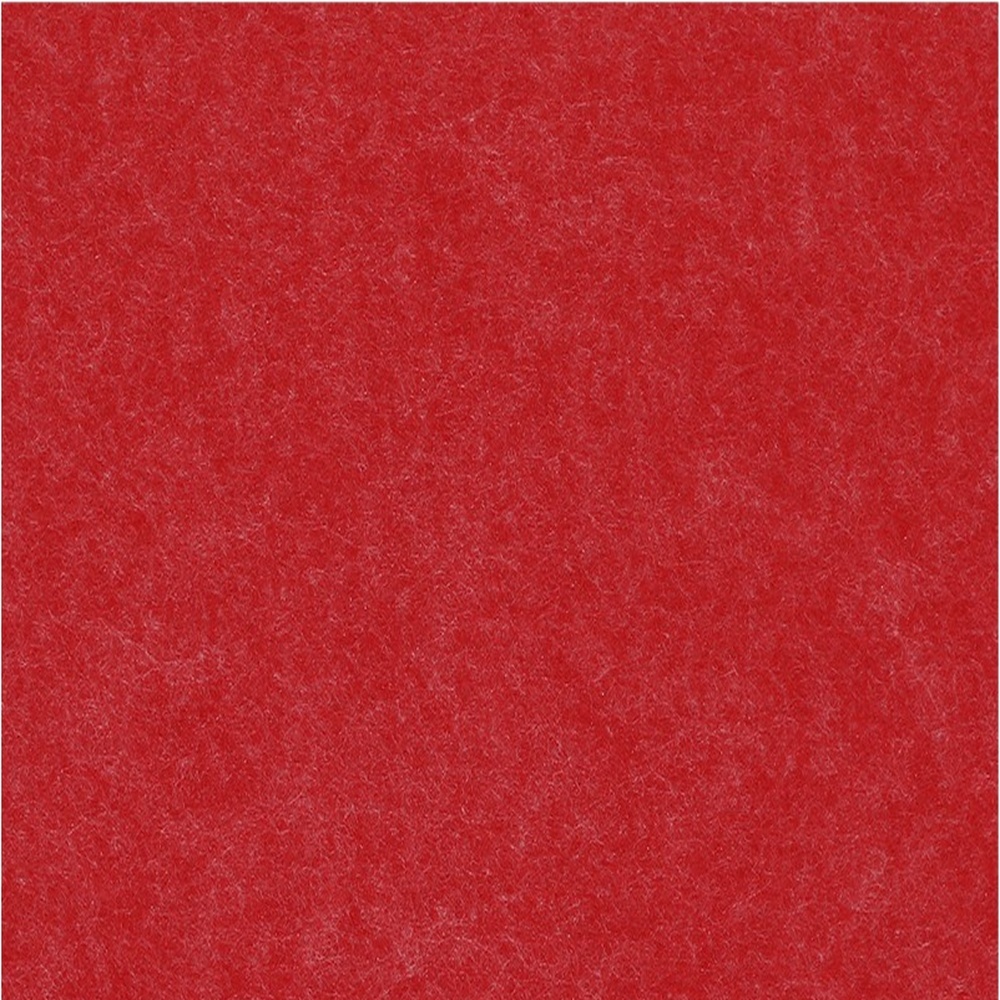 KP17 Coral PET 흡음패널