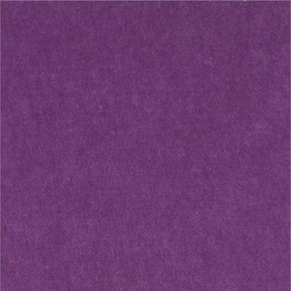 KP19 Violet PET 흡음패널