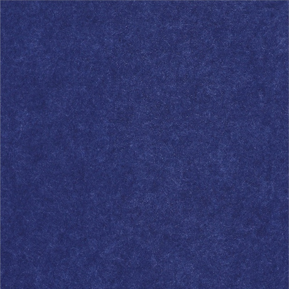 KP23 Teal PET 흡음패널