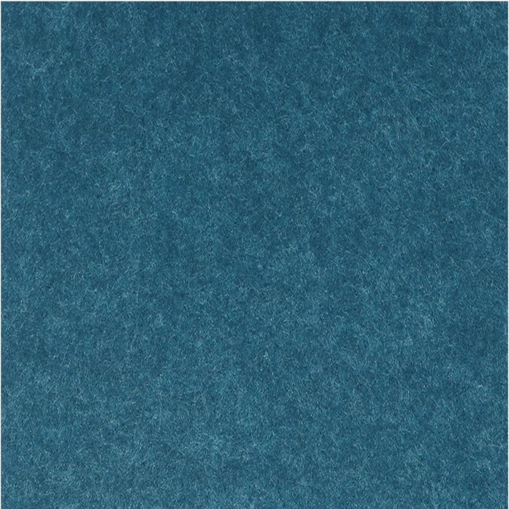 KP24 Emerald PET 흡음패널