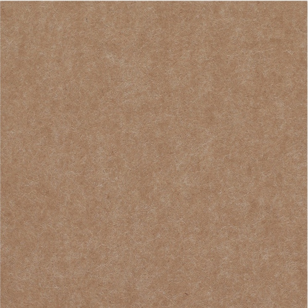 KP30 Espresso PET 흡음패널