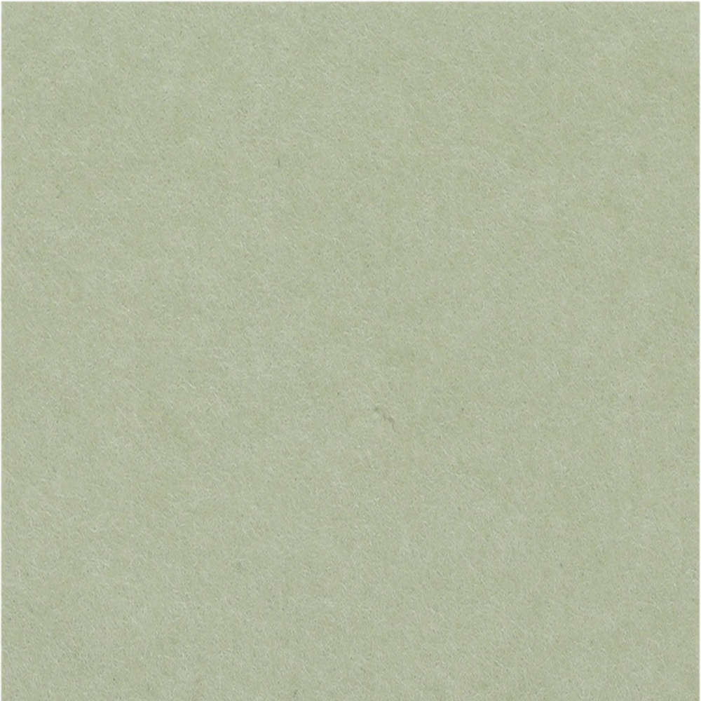 KP31 Forest PET 흡음패널