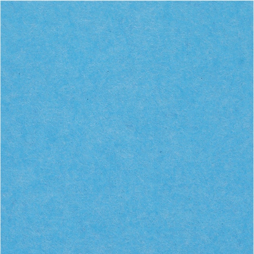 KP37 Cobalt PET 흡음패널