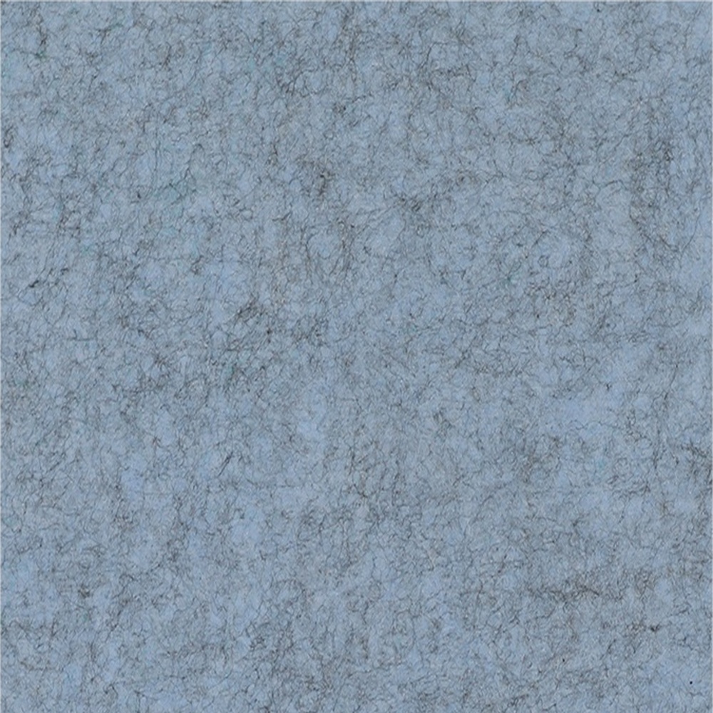 KP42 Deep Teal PET 흡음패널