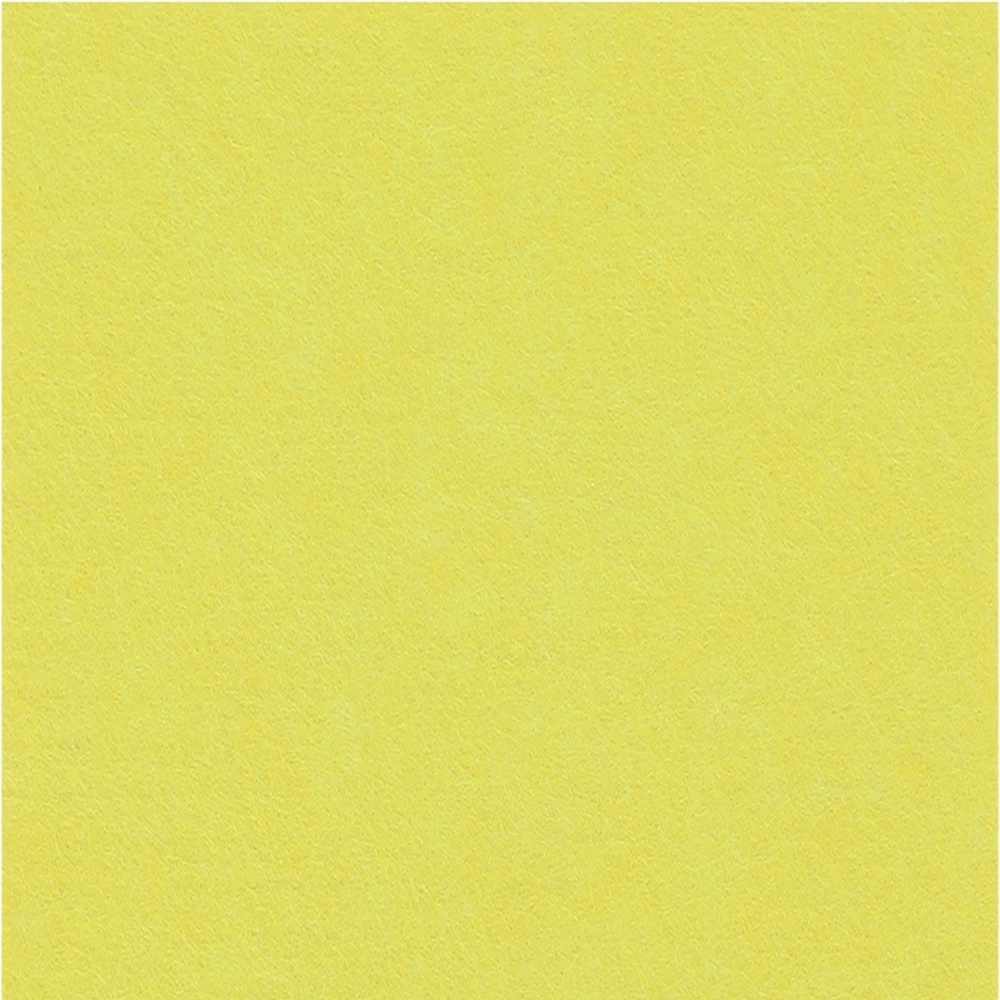 KP43 Mustard PET 흡음패널