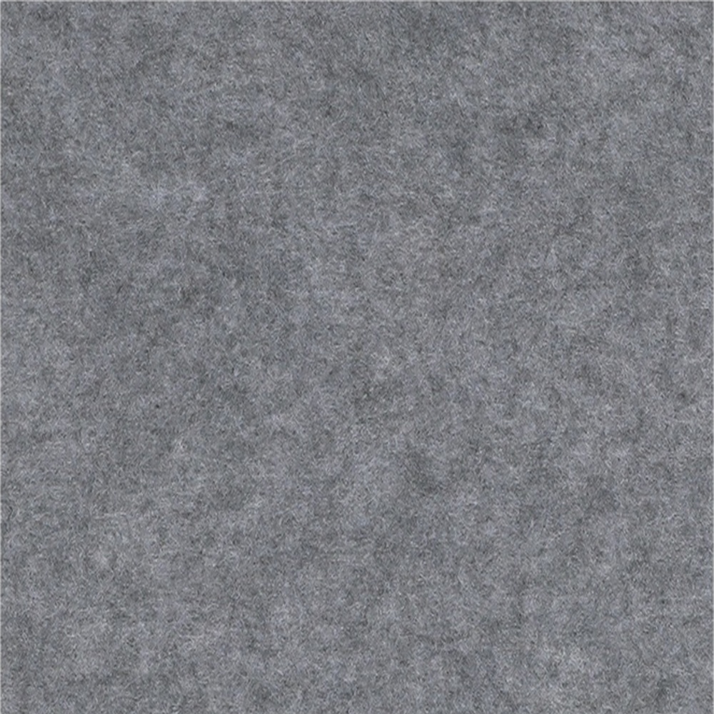 KP45 Gunmetal PET 흡음패널