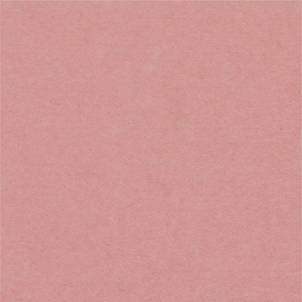 KP46 Peach Pearl PET 흡음패널