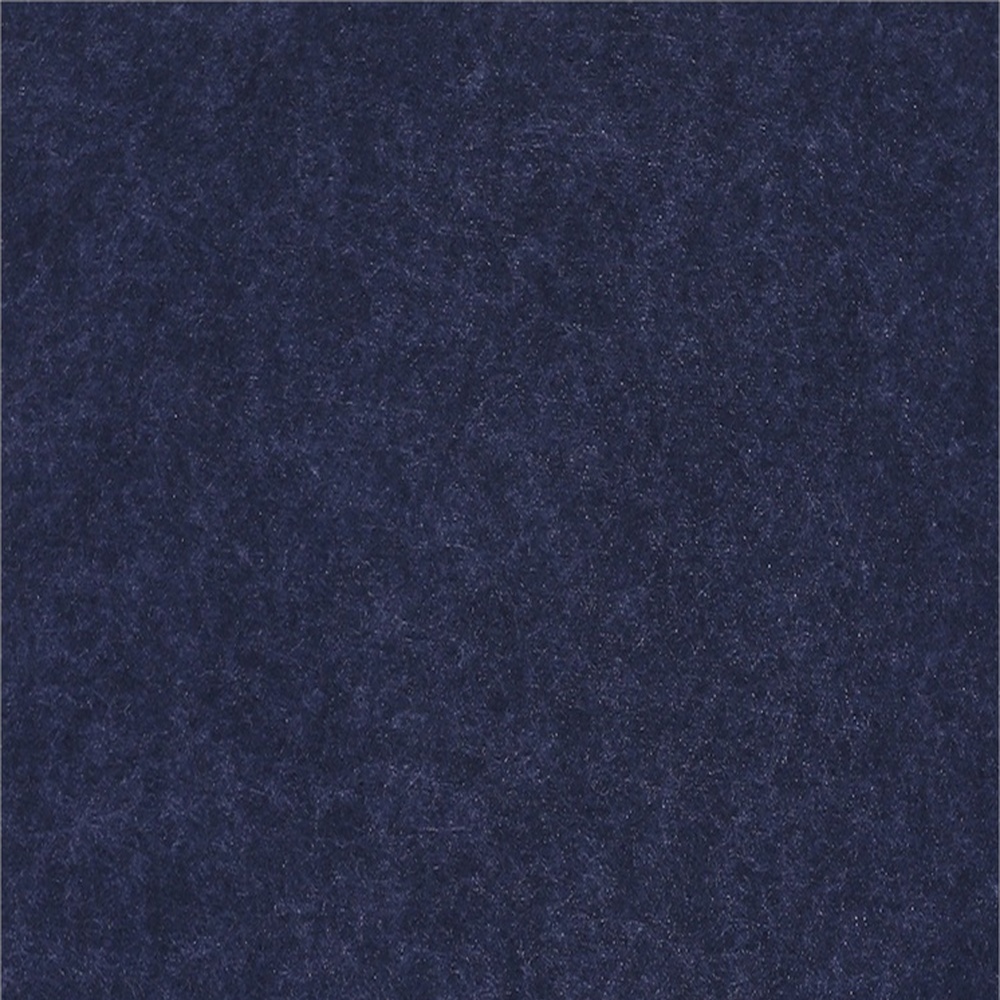 KP47 Navy Peony PET 흡음패널