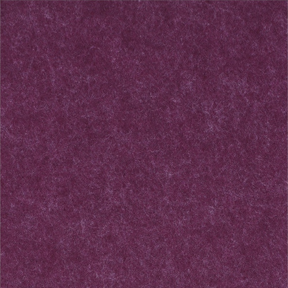 KP48 Violet PET 흡음패널