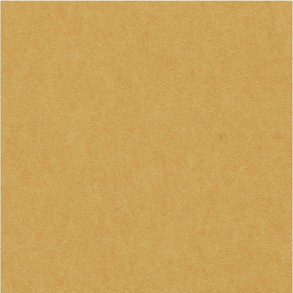 KP49 Senado PET 흡음패널