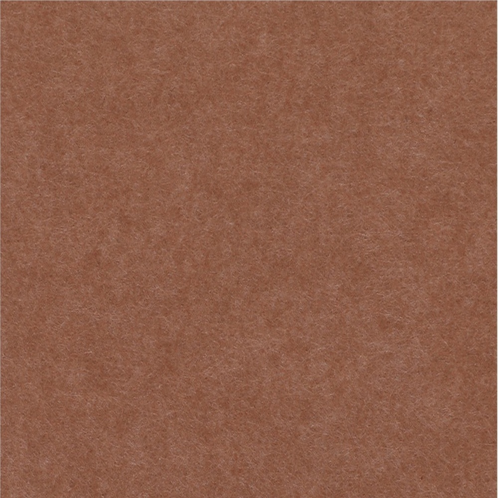 KP51 Milk Cocoa PET 흡음패널