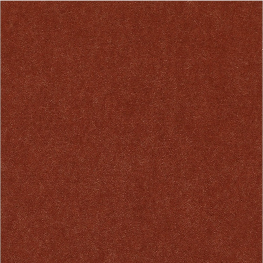 KP52 Rust PET 흡음패널