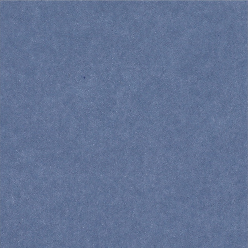 KP54 River Side PET 흡음패널