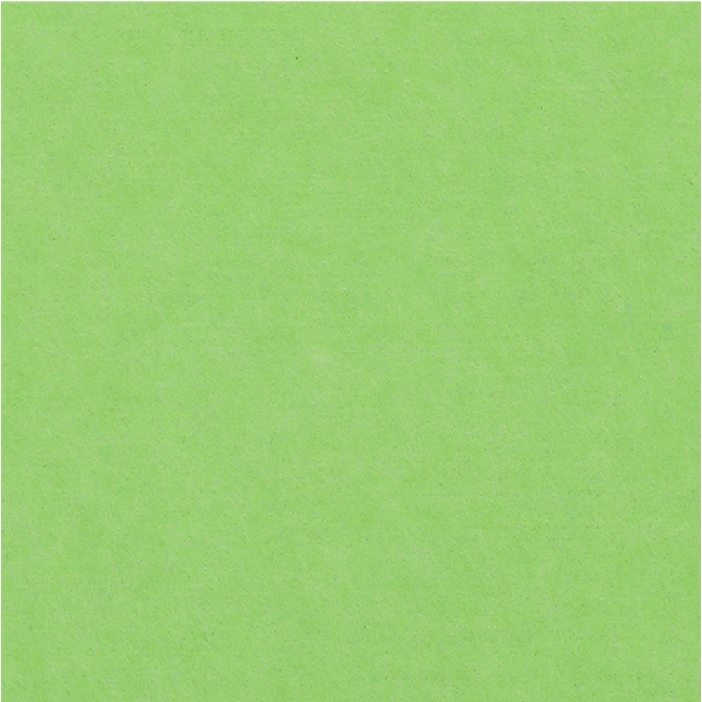 KP55 Sharp PET 흡음패널