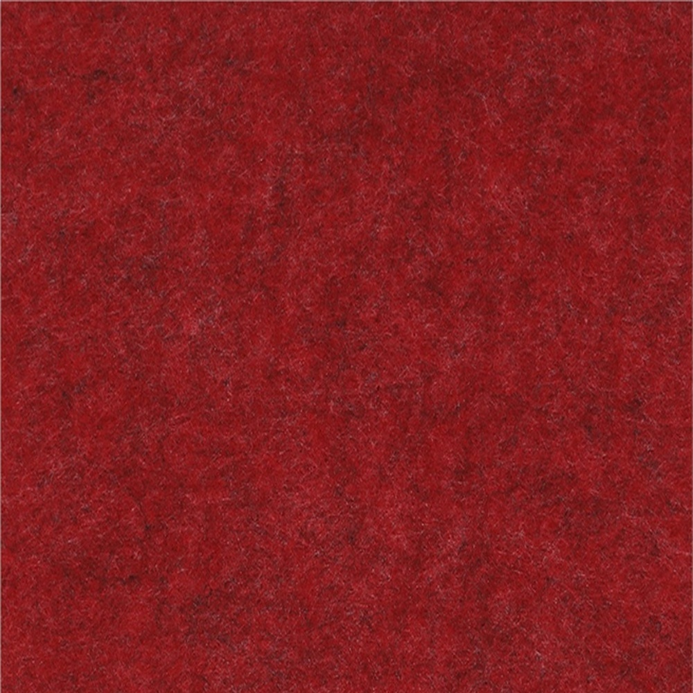 KP56 Jester Red PET 흡음패널