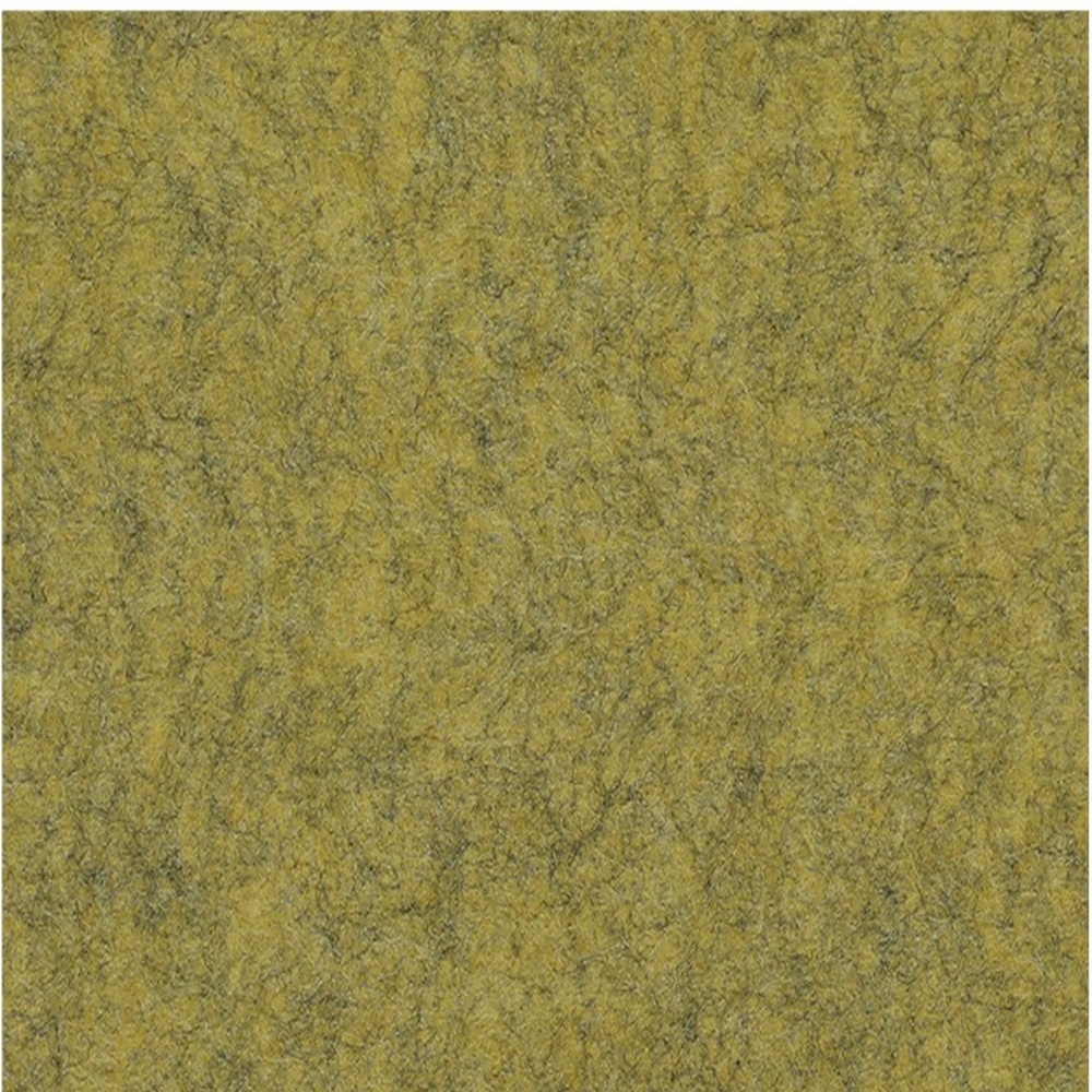 KP58 Kale PET 흡음패널