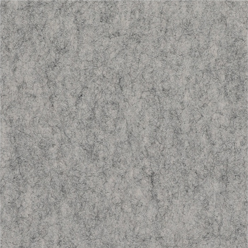 KP59 Warm Sand PET 흡음패널