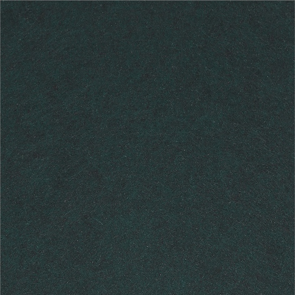 KP61 Martini Olive PET 흡음패널