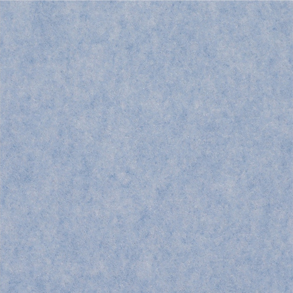 KP63 Airy Blue PET 흡음패널