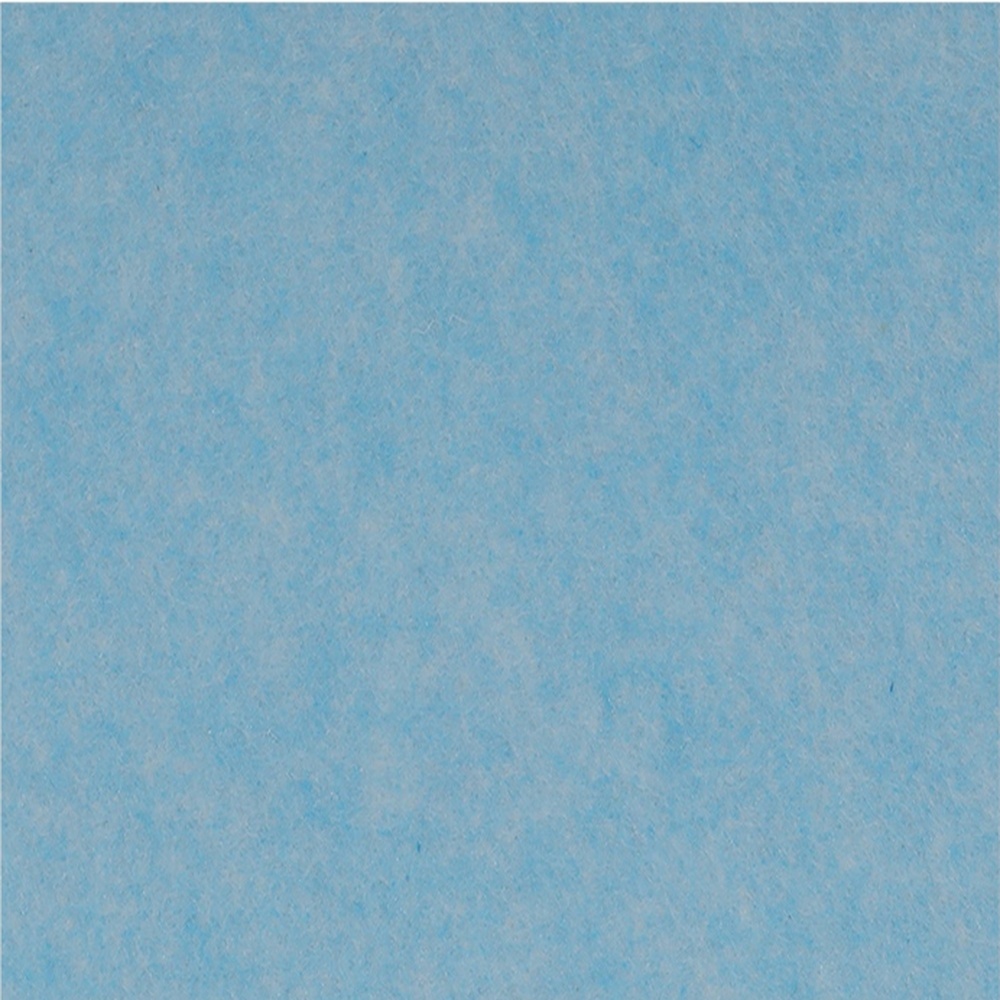 KP65 Midnight Navy PET 흡음패널