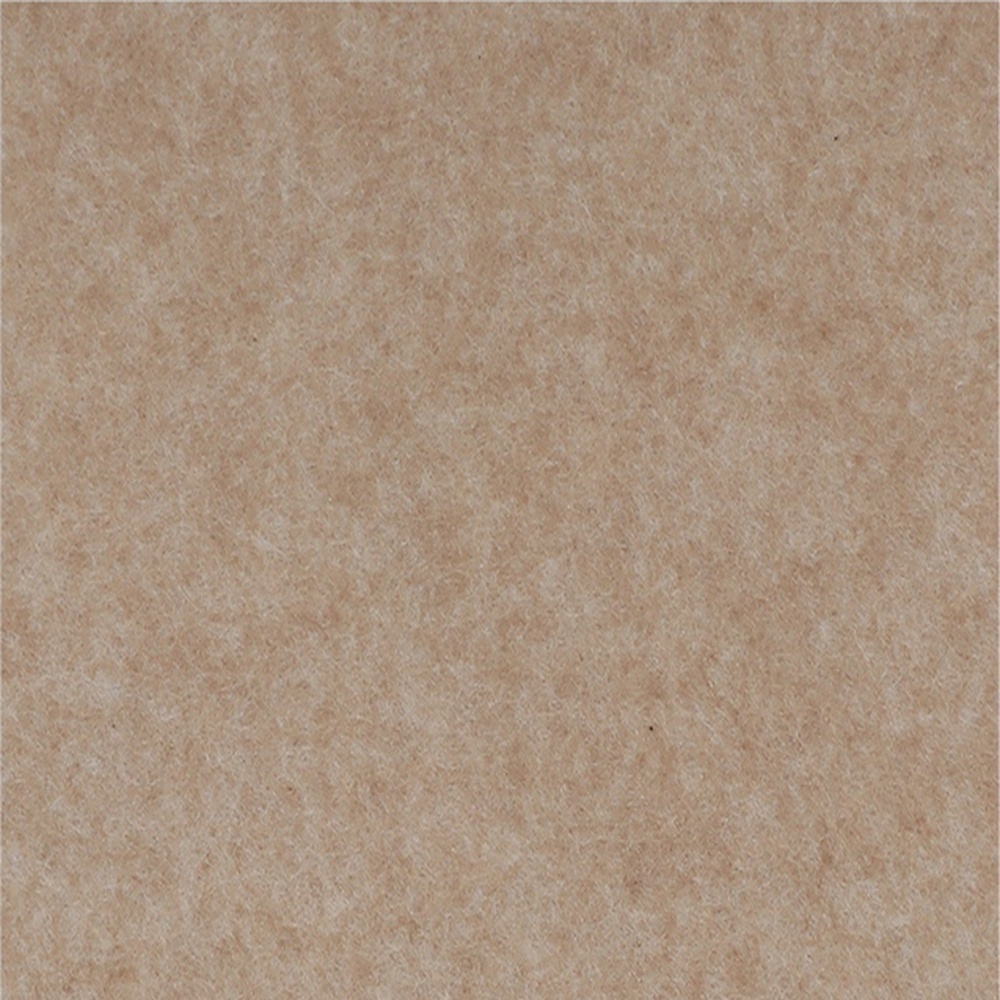 KP66 Otter PET 흡음패널