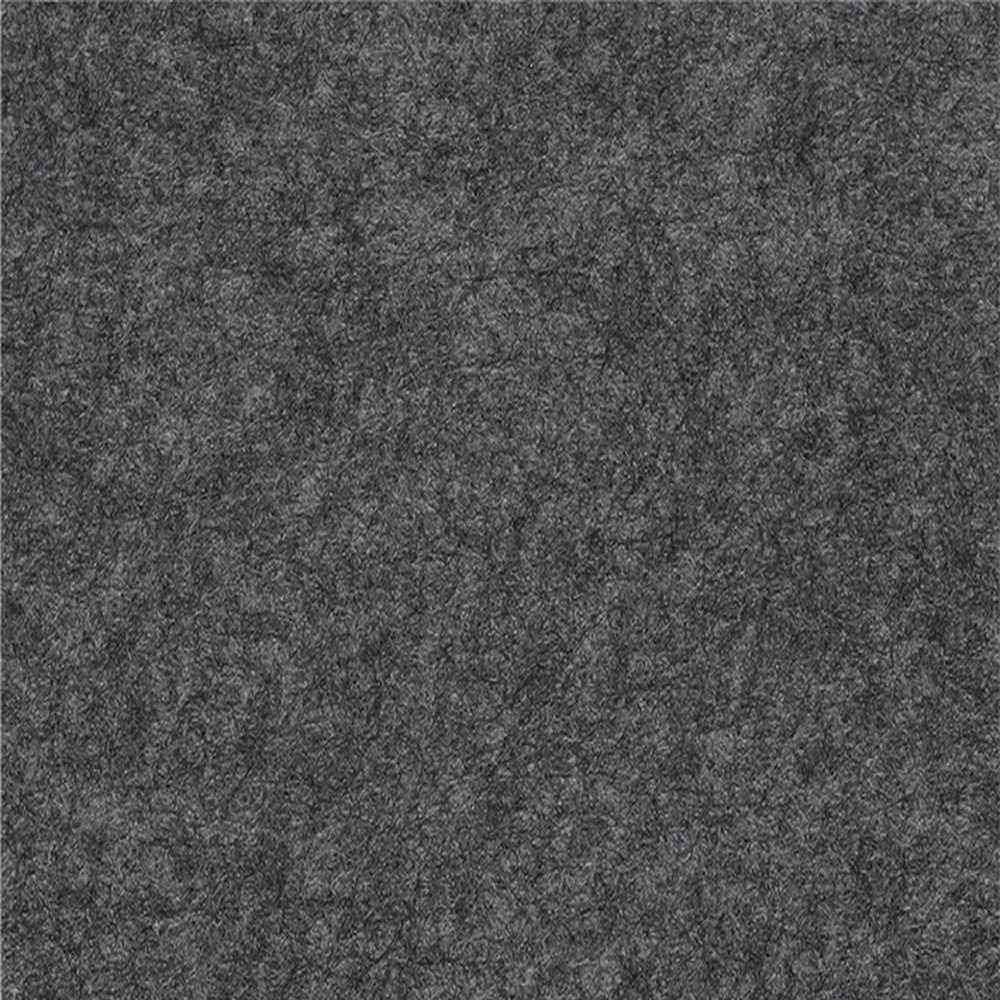 KP70 Gargoyle PET 흡음패널