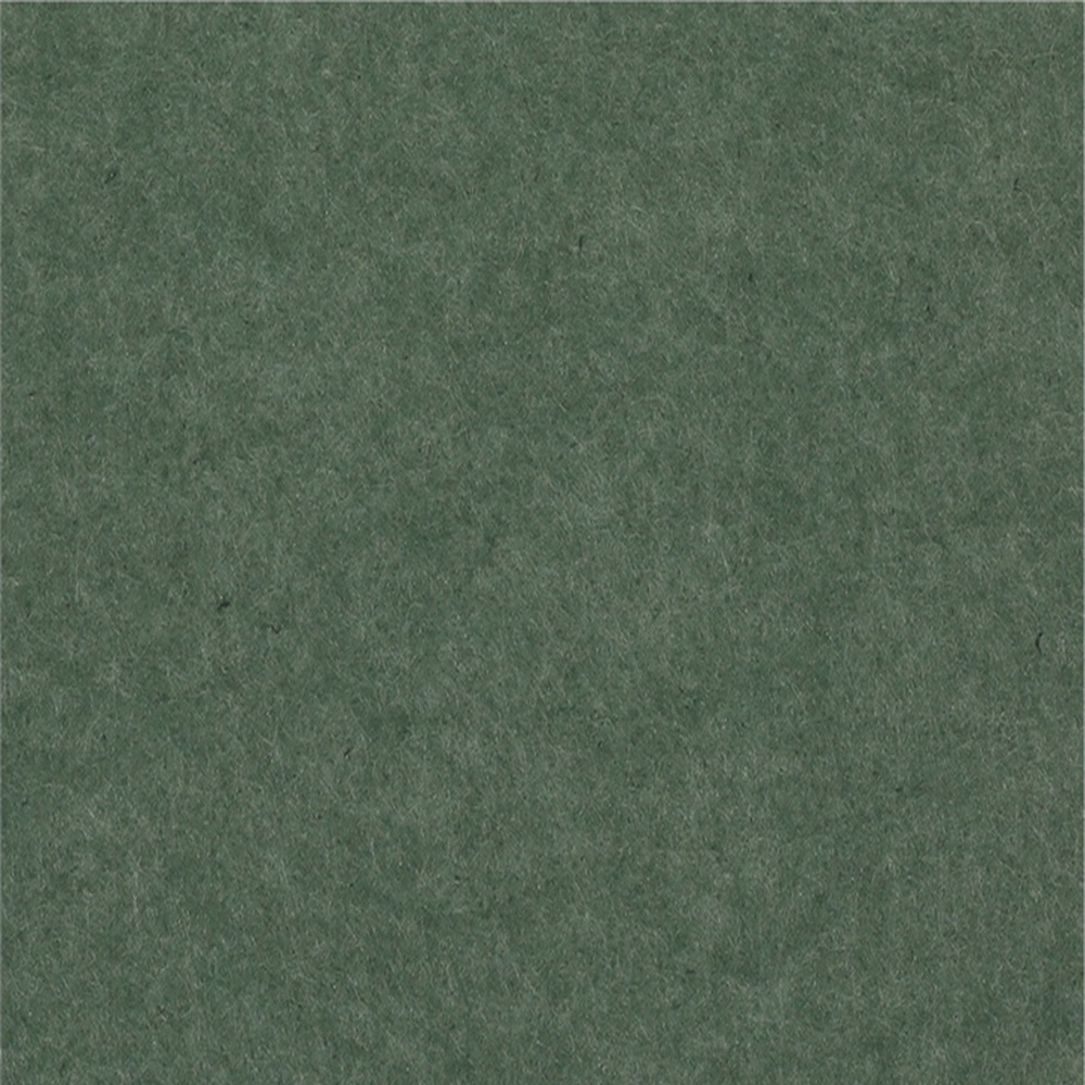 KP71 Greener Pastures PET 흡음패널