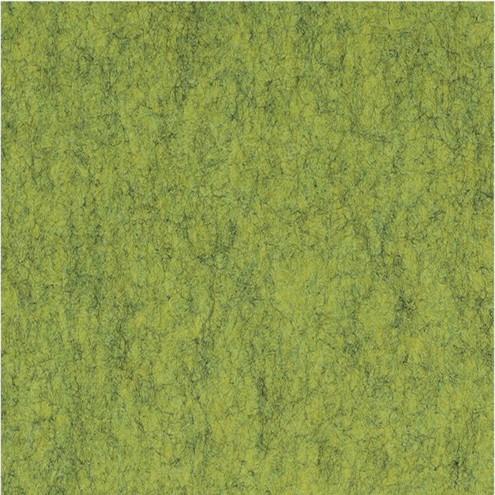 KP72 Lemon Curry PET 흡음패널