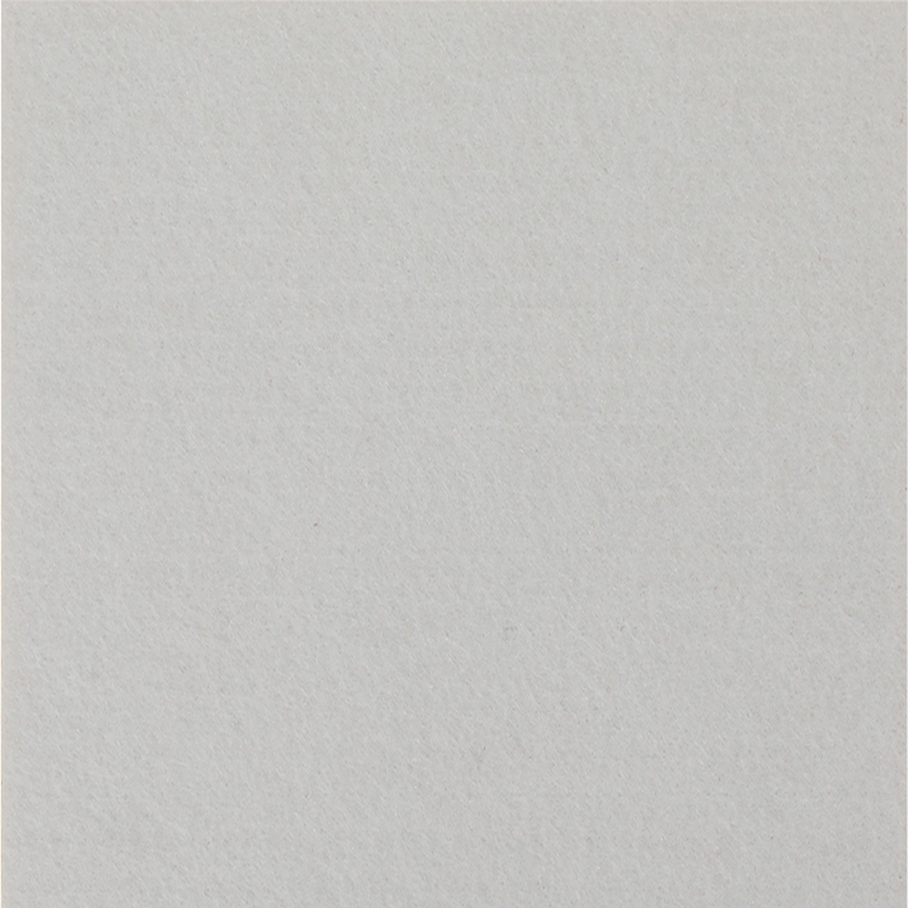 KP73 Cloud Dancer PET 흡음패널