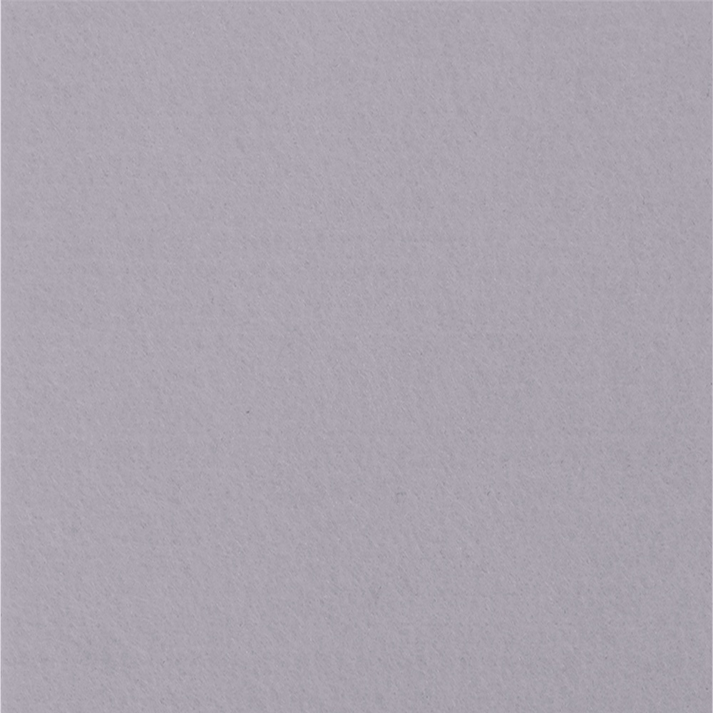 KP74 Moonbeam PET 흡음패널