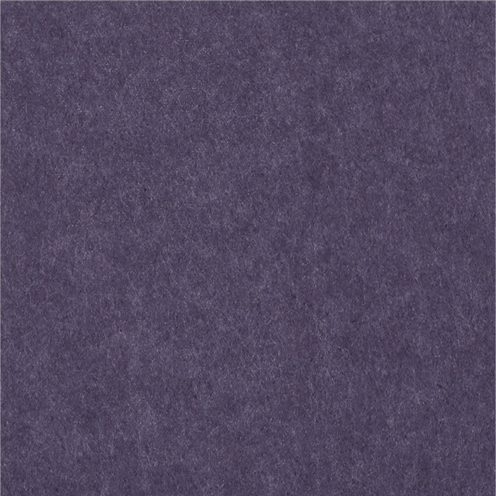 KP76 Dusty Lavender PET 흡음패널