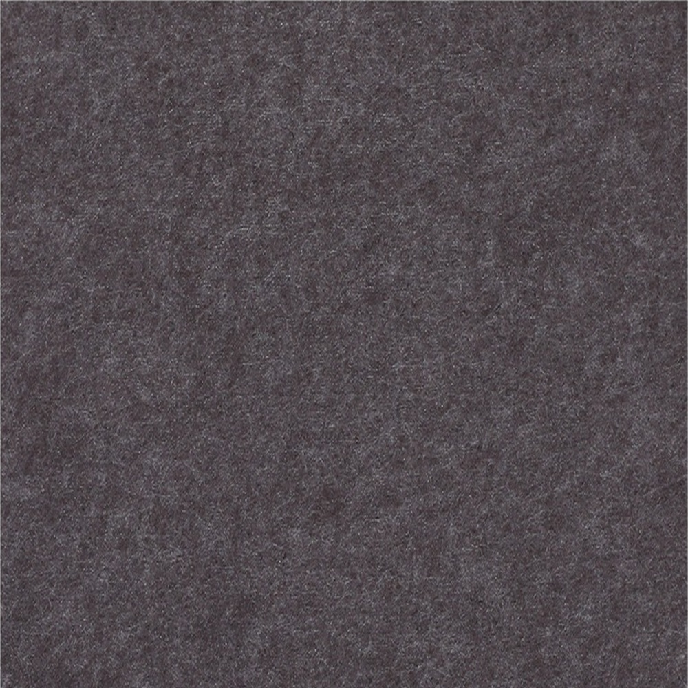 KP82 Stormy Weather PET 흡음패널