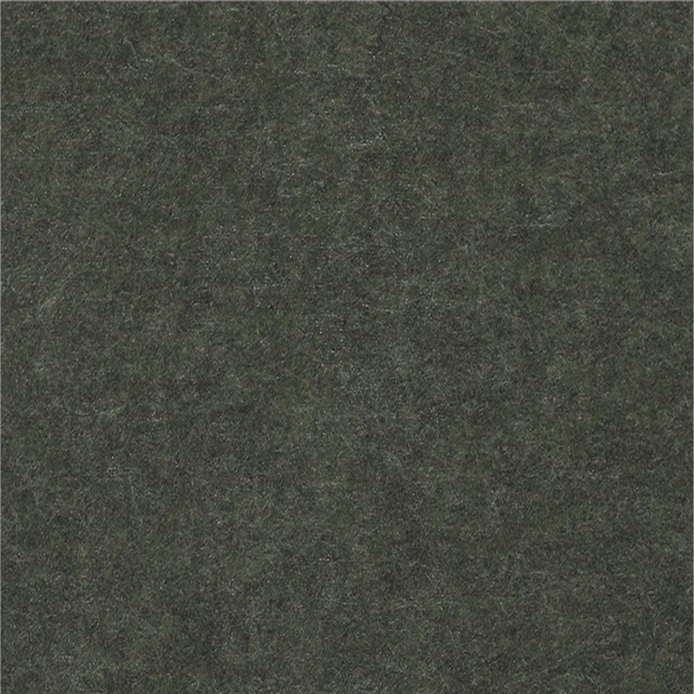 KP83 Lush Meadow PET 흡음패널