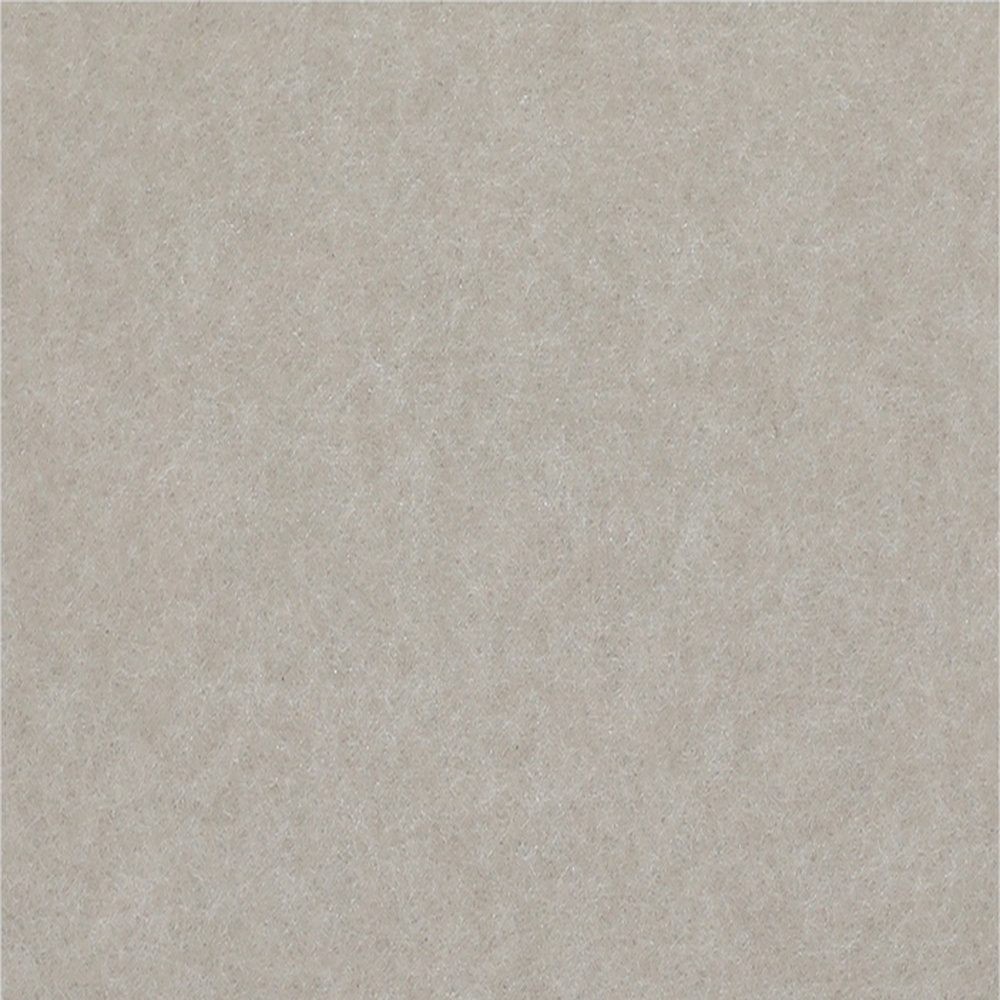 KP85 Blue Wing Teal PET 흡음패널