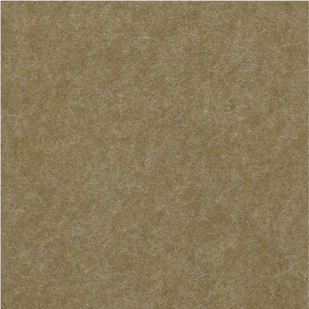 KP86 Tannin PET 흡음패널