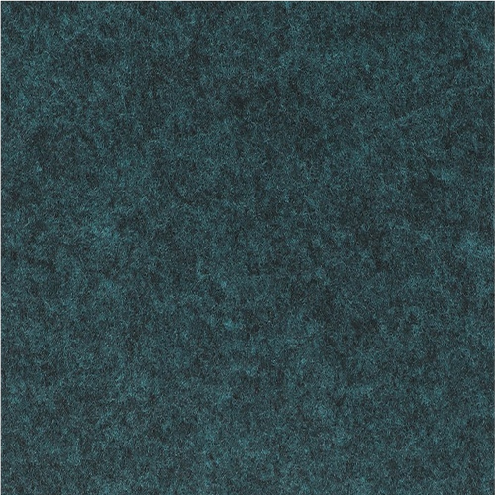 KP90 Poseidon PET 흡음패널