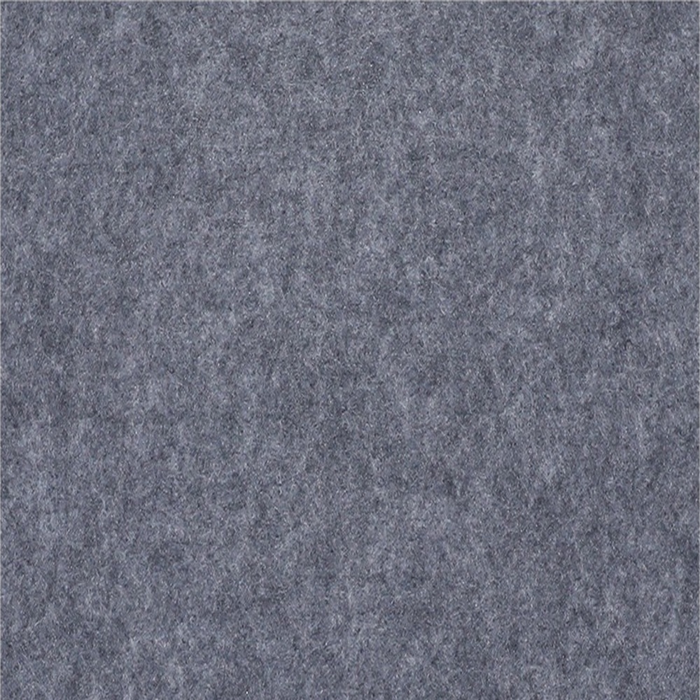 KP95 Bluestone PET 흡음패널