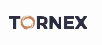 TORNEX